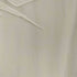 リーボッククラシック REEBOK CLASSIC NAKED Windbreaker jaket レディース import:M