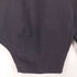 ブラックコムデギャルソン BLACK COMME des GARCONS エステル サルエルパンツ メンズ JPN:S