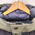 ザノースフェイス THE NORTH FACE Mountain DOWN Jacket マウンテンダウンジャケット ニュートープ メンズ import:L