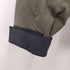 ザノースフェイス THE NORTH FACE Mountain DOWN Jacket マウンテンダウンジャケット ニュートープ メンズ import:L