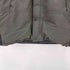 ザノースフェイス THE NORTH FACE Mountain DOWN Jacket マウンテンダウンジャケット ニュートープ メンズ import:L