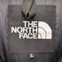 ザノースフェイス THE NORTH FACE Mountain DOWN Jacket マウンテンダウンジャケット ニュートープ メンズ import:L