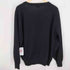 アバハウス ABAHOUSE INTERNATIONAL PURE CASHEMERE カシミヤ 5B ニット カーディガン メンズ import:M