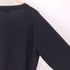アバハウス ABAHOUSE INTERNATIONAL PURE CASHEMERE カシミヤ 5B ニット カーディガン メンズ import:M