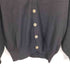 アバハウス ABAHOUSE INTERNATIONAL PURE CASHEMERE カシミヤ 5B ニット カーディガン メンズ import:M