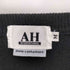アバハウス ABAHOUSE INTERNATIONAL PURE CASHEMERE カシミヤ 5B ニット カーディガン メンズ import:M
