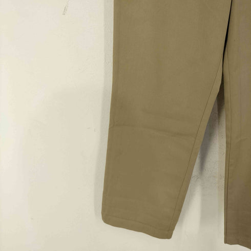 オシュコシュ OSHKOSH クラシックワイドワークパンツ メンズ 32inch