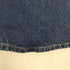 ザラ ZARA チェーンベルト付きワイドレッグジーンズ レディース EUR36
