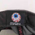 ミシカ MISHKA 6パネルキャップ 目玉 メンズ