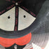 ミシカ MISHKA 6パネルキャップ 目玉 メンズ