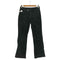 ポロジーンズカンパニーラルフローレン POLO JEANS COMPANY RALPH LAUREN ベロア ブーツカットパンツ レディース 4