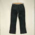 ポロジーンズカンパニーラルフローレン POLO JEANS COMPANY RALPH LAUREN ベロア ブーツカットパンツ レディース 4