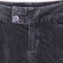 ポロジーンズカンパニーラルフローレン POLO JEANS COMPANY RALPH LAUREN ベロア ブーツカットパンツ レディース 4