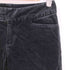 ポロジーンズカンパニーラルフローレン POLO JEANS COMPANY RALPH LAUREN ベロア ブーツカットパンツ レディース 4