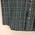 チャップス CHAPS チェックボタンダウンシャツ メンズ import:XXL