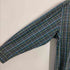 チャップス CHAPS チェックボタンダウンシャツ メンズ import:XXL