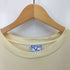 Surfer's Choice 90S USA製 背面ロゴプリント S/S クルーネック Tシャツ シングルステッチ メンズ import:M