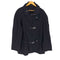JOE GREAT OUTERWEAR イタリア製 コットン ファイヤーマンジャケット メンズ