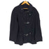 JOE GREAT OUTERWEAR イタリア製 コットン ファイヤーマンジャケット メンズ
