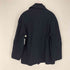 JOE GREAT OUTERWEAR イタリア製 コットン ファイヤーマンジャケット メンズ