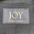 JOE GREAT OUTERWEAR イタリア製 コットン ファイヤーマンジャケット メンズ