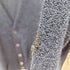 マンシングウェア Munsingwear アルパカウール カーディガン メンズ import:L