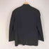 ROTARY GROUP ダブルジップ マオカラー ジャケット casual メンズ JPN:46