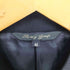 ROTARY GROUP ダブルジップ マオカラー ジャケット casual メンズ JPN:46