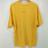 SOUL REBEL アーティスト プリント S/S クルーネック Tシャツ メンズ import:XL