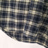 ランズエンド LANDS END ボタンダウン チェックシャツ メンズ import:S