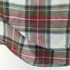 ランズエンド LANDS END ボタンダウン チェックシャツ メンズ import:S