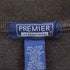 PREMIER ハーフジップニット メンズ JPN:XXL