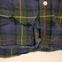 チャップス CHAPS チェックボタンダウンシャツ メンズ import:XL