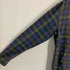 チャップス CHAPS チェックボタンダウンシャツ メンズ import:XL