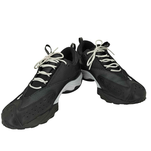 ナイキ NIKE AIR ZOOM DRIVE Scuba Slide メンズ JPN:27
