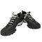 ナイキ NIKE AIR ZOOM DRIVE Scuba Slide メンズ JPN:27