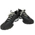 ナイキ NIKE AIR ZOOM DRIVE Scuba Slide メンズ JPN:27