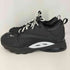 ナイキ NIKE AIR ZOOM DRIVE Scuba Slide メンズ JPN:27