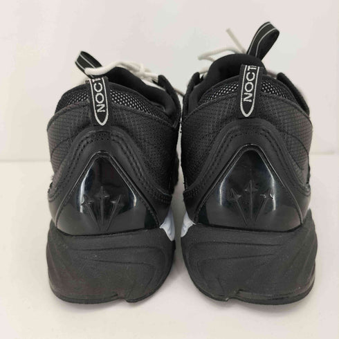 ナイキ NIKE AIR ZOOM DRIVE Scuba Slide メンズ JPN:27