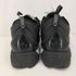 ナイキ NIKE AIR ZOOM DRIVE Scuba Slide メンズ JPN:27