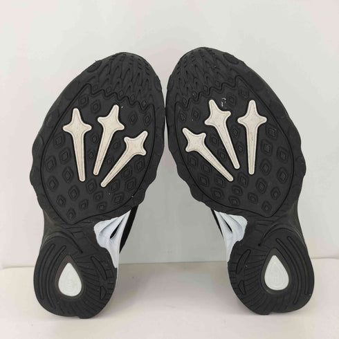 ナイキ NIKE AIR ZOOM DRIVE Scuba Slide メンズ JPN:27