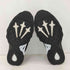 ナイキ NIKE AIR ZOOM DRIVE Scuba Slide メンズ JPN:27