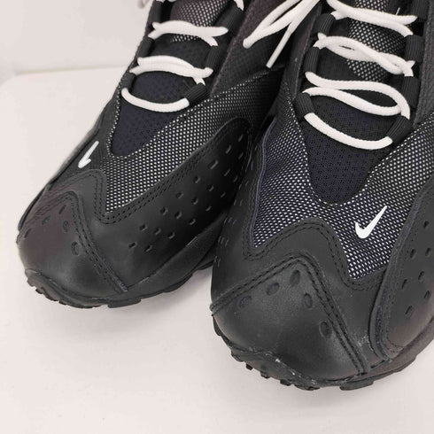 ナイキ NIKE AIR ZOOM DRIVE Scuba Slide メンズ JPN:27