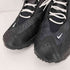 ナイキ NIKE AIR ZOOM DRIVE Scuba Slide メンズ JPN:27