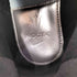 ナイキ NIKE AIR ZOOM DRIVE Scuba Slide メンズ JPN:27