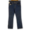 リーバイスヴィンテージクロージング Levis Vintage Clothing 復刻517 ボタン裏359 刻印 ブーツカットデニム メンズ W32 L34