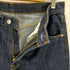 リーバイスヴィンテージクロージング Levis Vintage Clothing 復刻517 ボタン裏359 刻印 ブーツカットデニム メンズ W32 L34