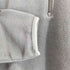 ランズエンド LANDS END POLATEC ハーフジップフリースプルオーバー メンズ import:M
