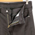 リーバイス Levis 569 ジップフライブラックデニムパンツ メンズ W29 L32