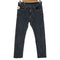 リーバイス Levis 505 ストレッチデニムパンツ メンズ W29 L32